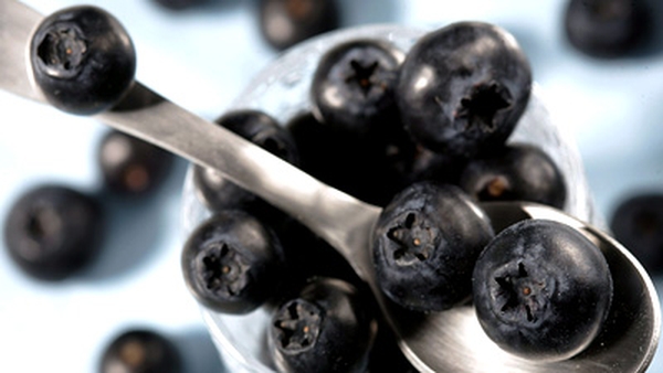 Lazy Breakfast Smoothie