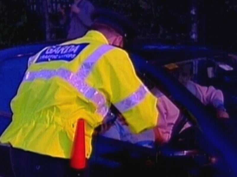 Road safety - No safe level of alcohol for driving - HSE expert