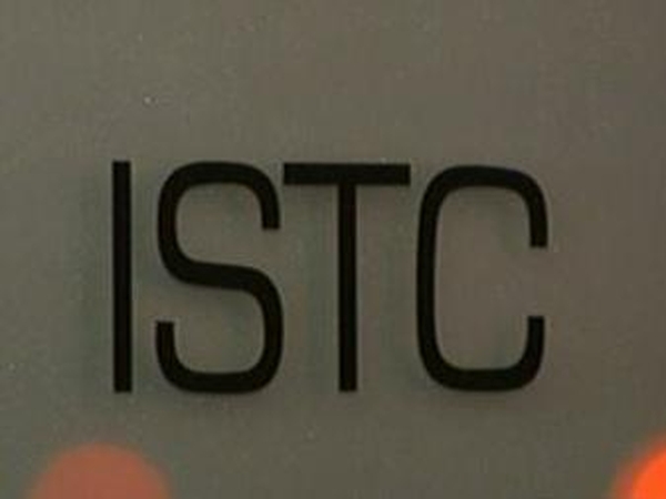 ISTC - Sold for €5m