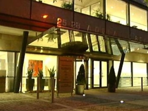 ISTC - Investors lost €880m