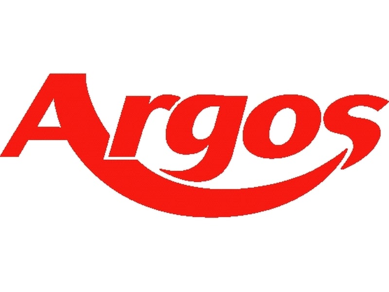 Argos - Liffey Valley store targeted by armed raiders