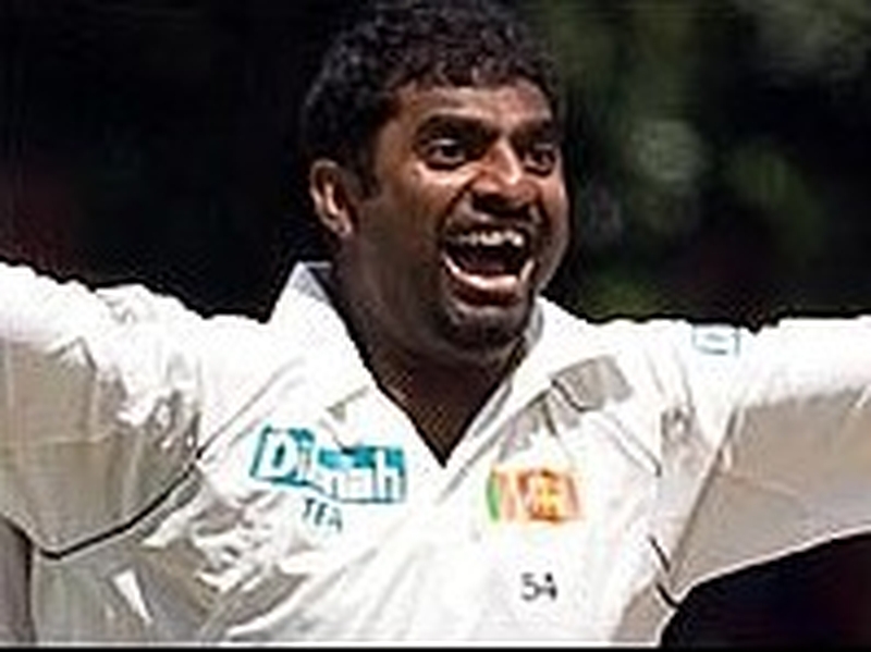 Sri Lanka took the series 1-0 as rain forced an early finish to the final Test