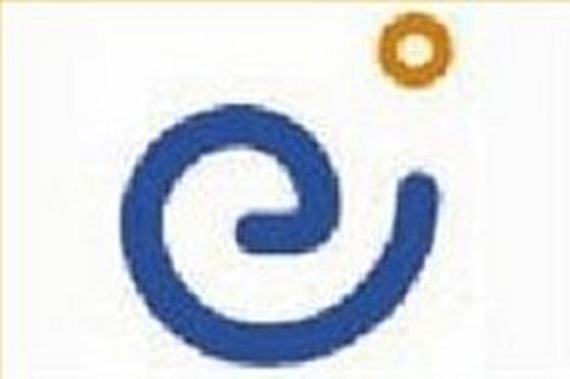 Enterprise Ireland - €4m investment in Norkom