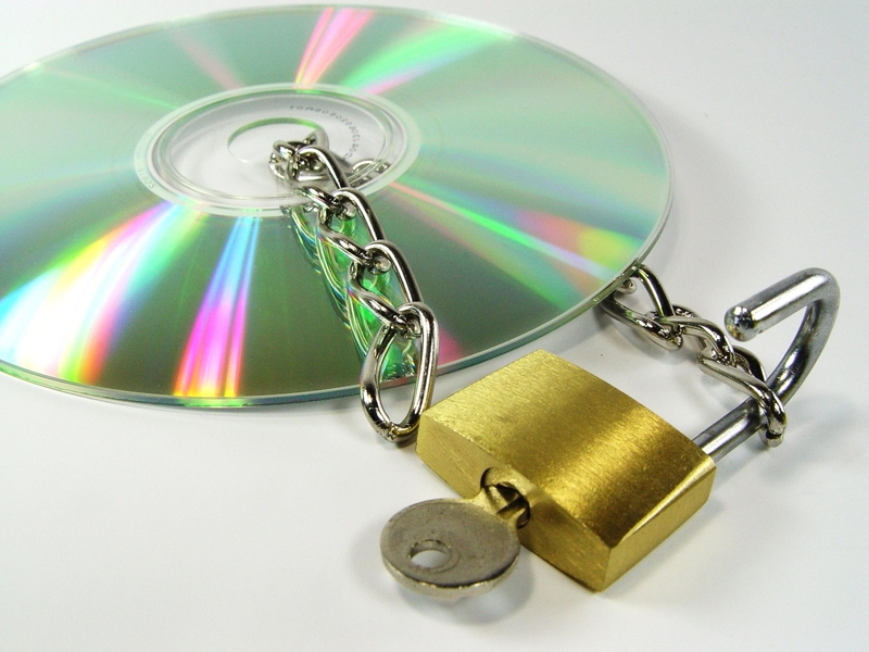 Digital piracy - What are consumers' rights?