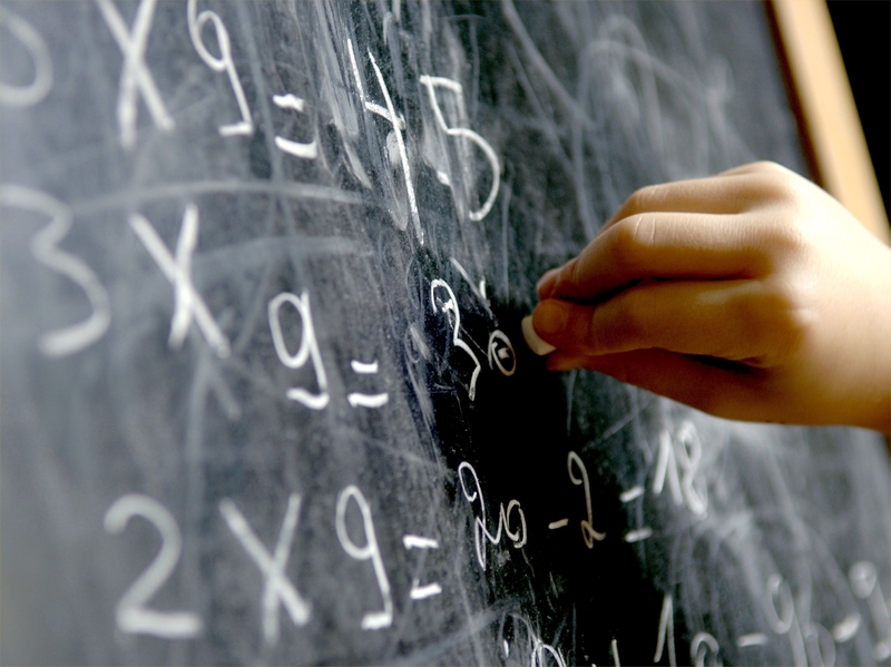 Education - Some 1,500 teachers have retired so far this year