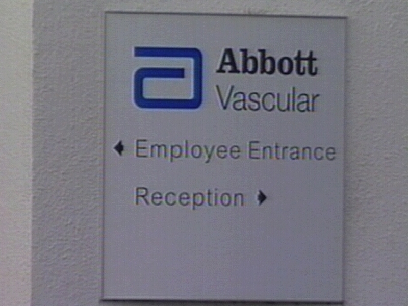 Galway - Medical device plant to close