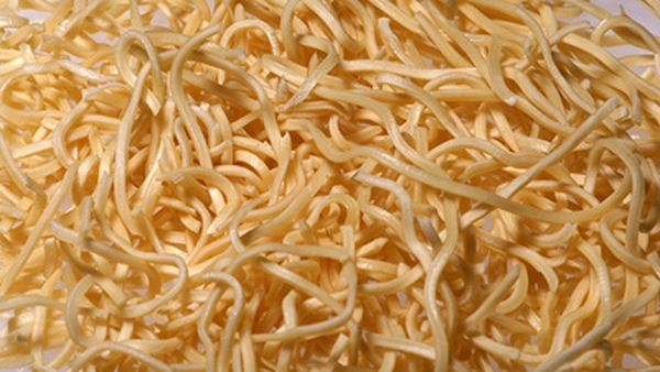 Sukiyaki