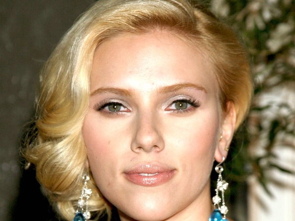 Johanson - Denies surgery claims