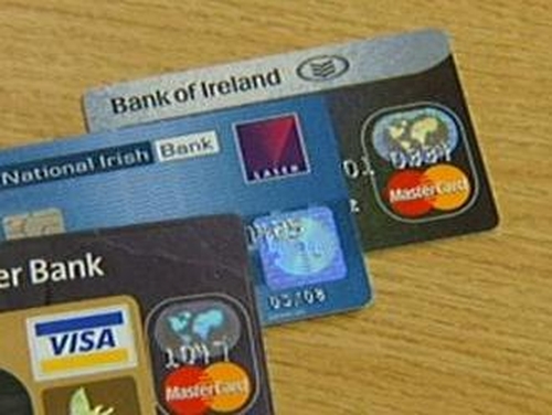 Cards fraud - Consumers will be refunded