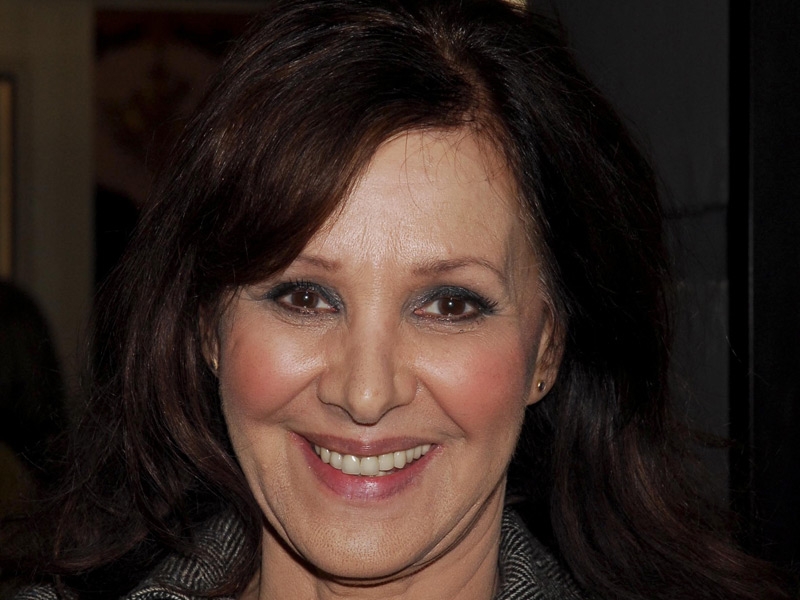 Arlene - odds slashed