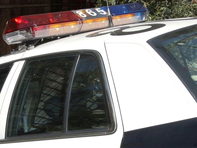 US Police - Police investigating Colorado shooting