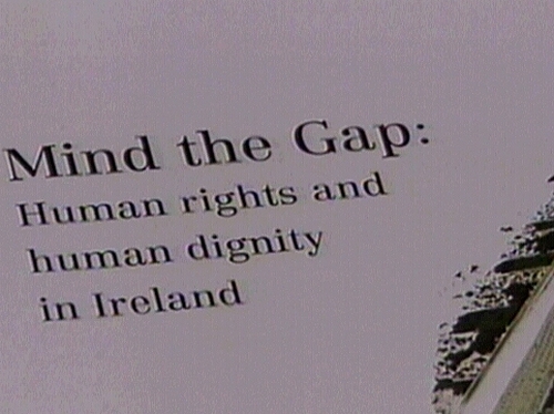 Human rights - Calls for a right to health