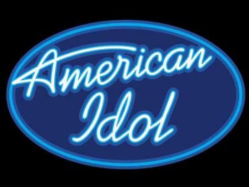 American Idol - Crew member was treated at hospital after fall