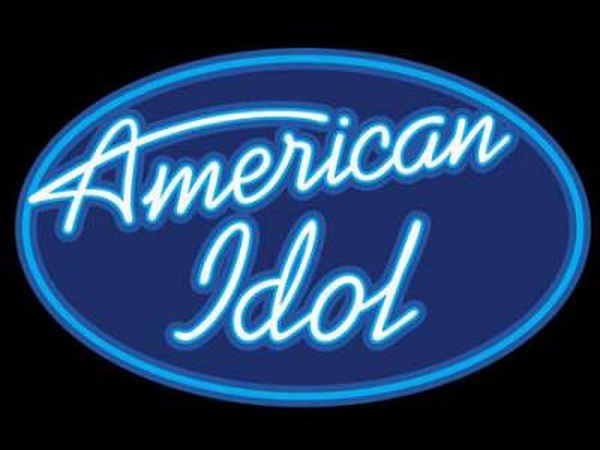 American Idol - Crew member was treated at hospital after fall