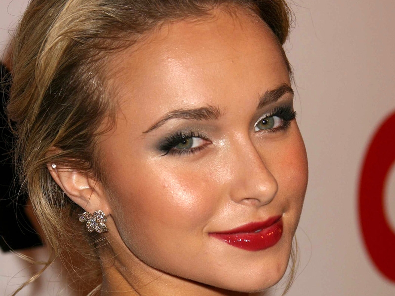 Panettiere - Will announce nominees tomorrow