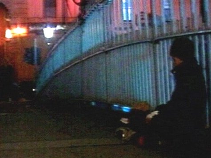 Child begging - Giving money is not solution - ISPCC