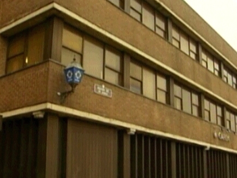 Limerick - Men detained in feuding investigation