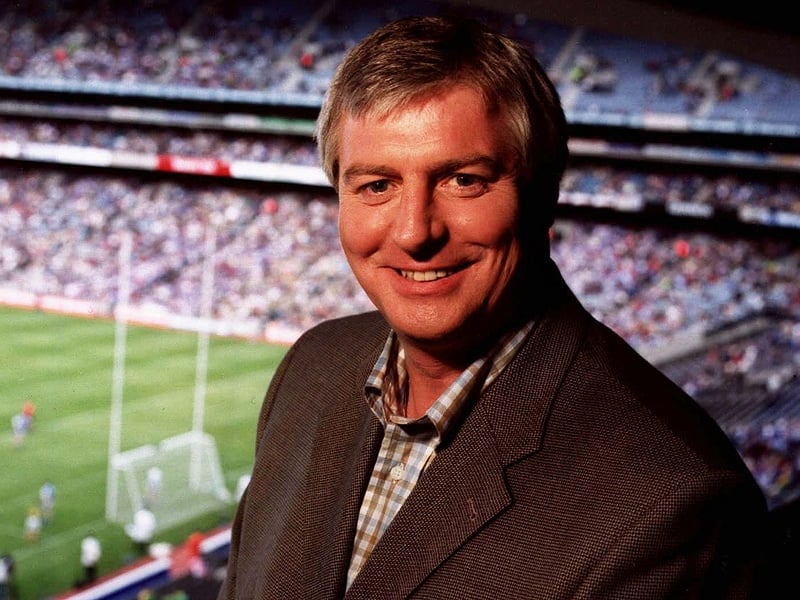 Lyster - Taking to the floor