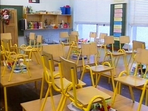 Schools - Govt statement confirmed obligation to pay water charges