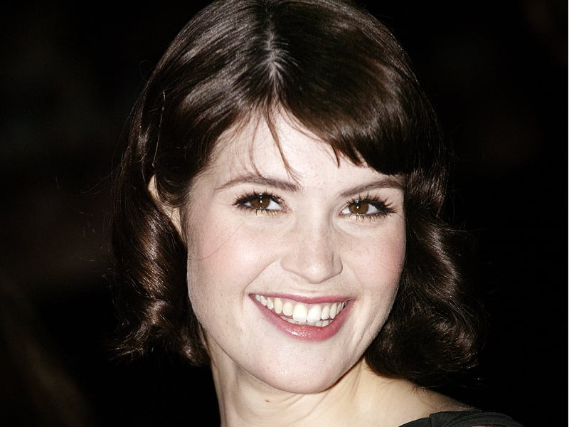 Arterton - To star in 22nd Bond film