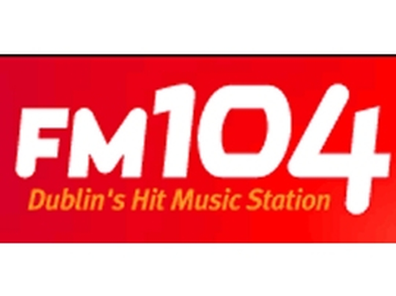 FM104 - UTV to buy Dublin station