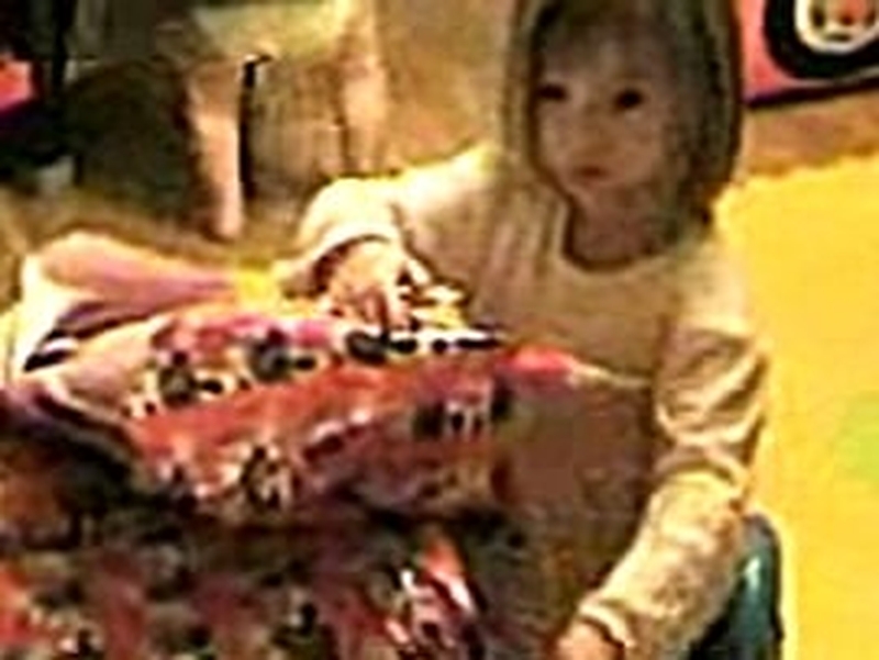 Madeleine McCann - Papers apologise over allegations