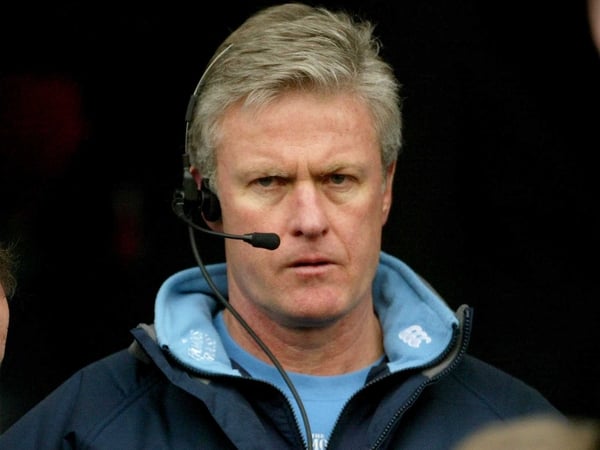 Matt Williams can expect nothing easy for his side in the Welsh capital