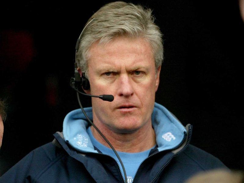 Matt Williams can expect nothing easy for his side in the Welsh capital
