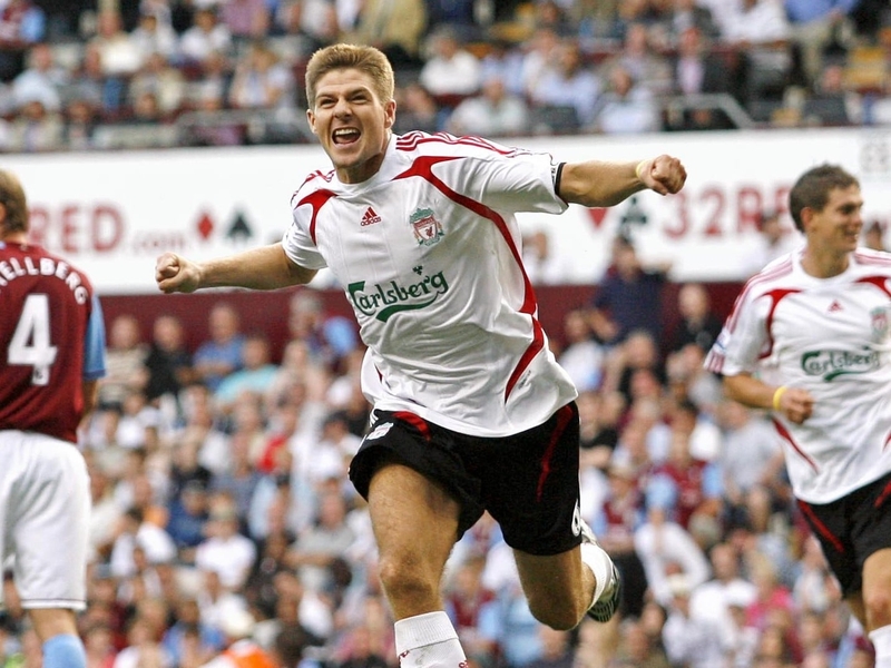 The uncertainty surrounding the future of Liverpool FC is affecting the players, according to Steven Gerrard