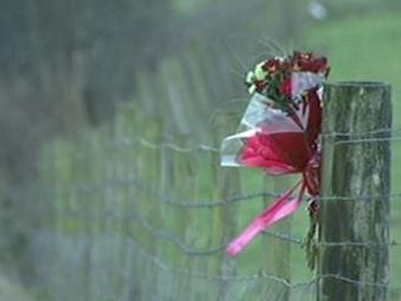 Omagh - Man killed after two-car collision