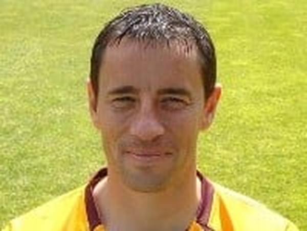 Phil O'Donnell enjoyed a successful career with Motherwell, Celtic and Sheffield Wednesday, as well as winning an international cap for Scotland