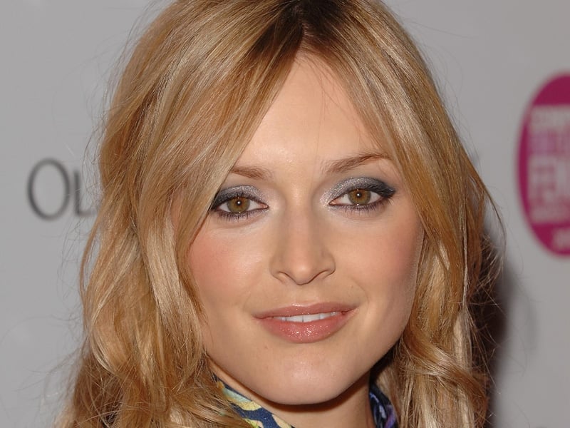 Cotton - "I found it quite easy to give up completely"