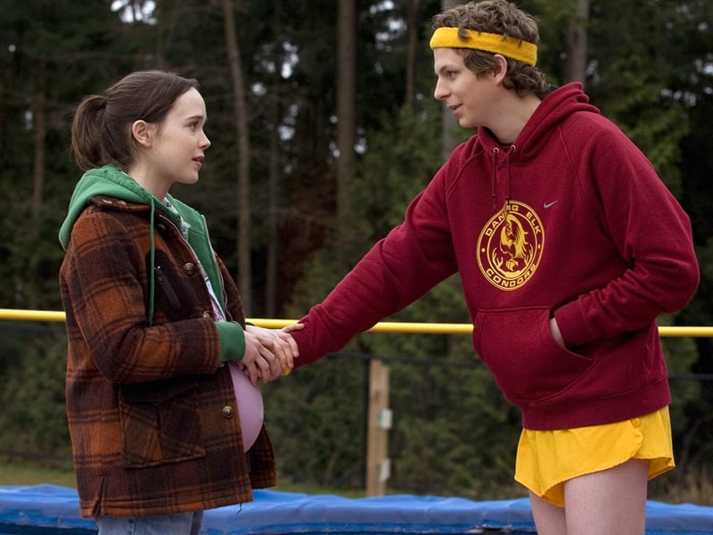 As intelligent and heartfelt a tale as you could wish to be told