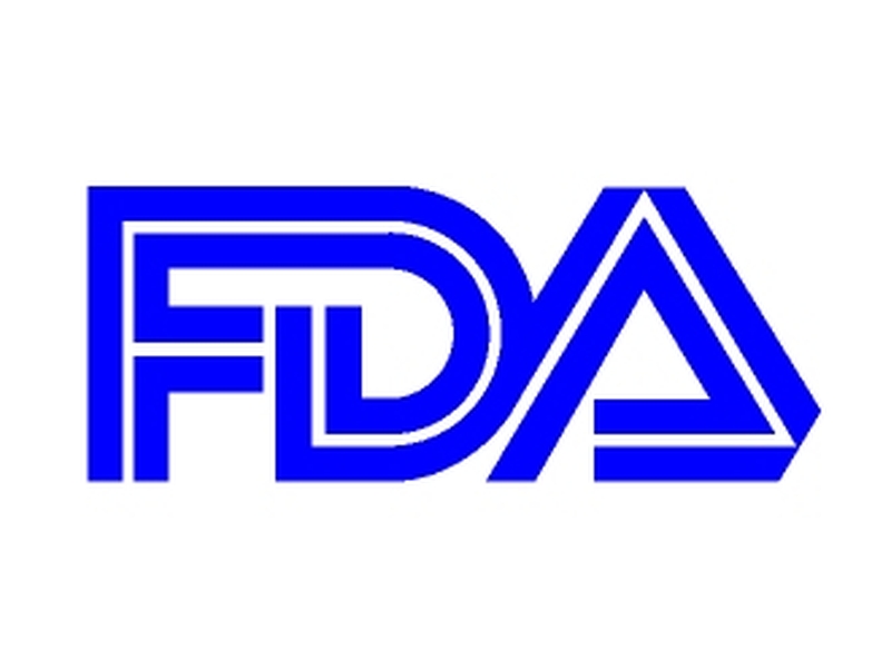 FDA - To declare cloned produce safe to eat