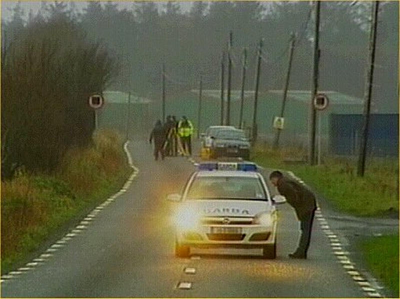 Galway - Woman critical after Tuam collision