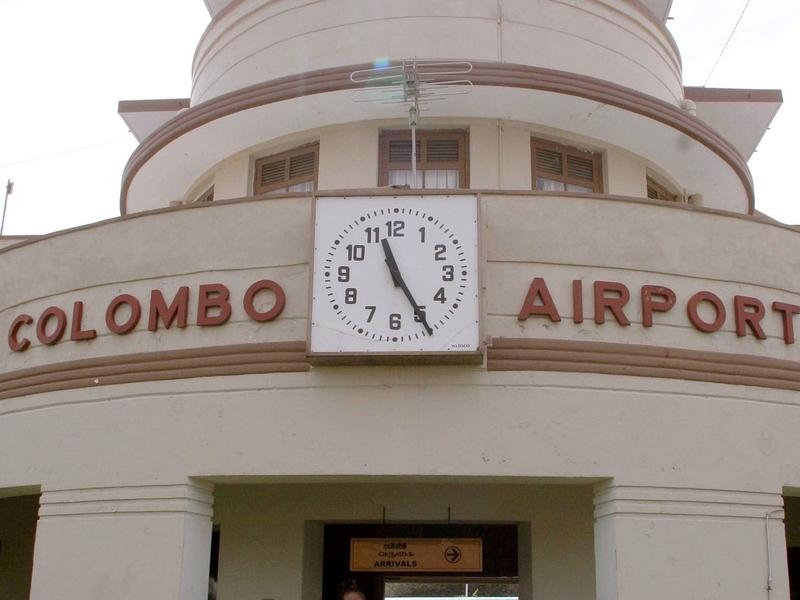 Sri Lanka - 145 killed in fighting