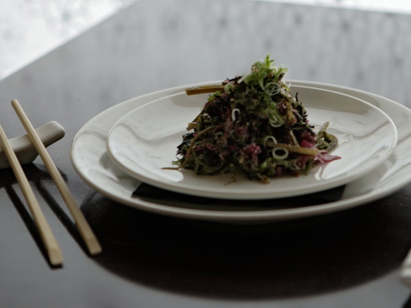 Meal - 50% increase in enforcement orders