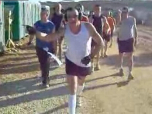 Lebanon - Video investigated