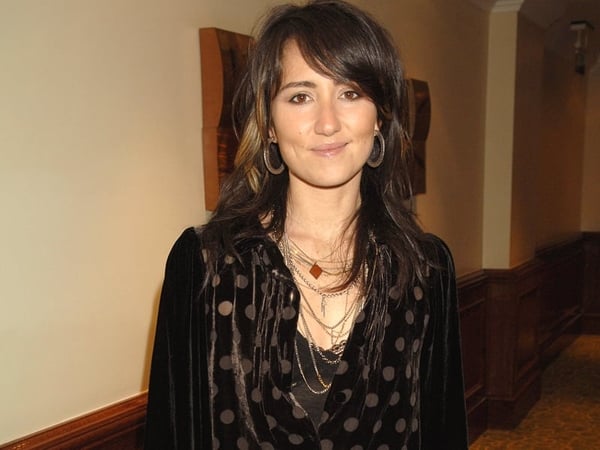 Tunstall - Will marry this year