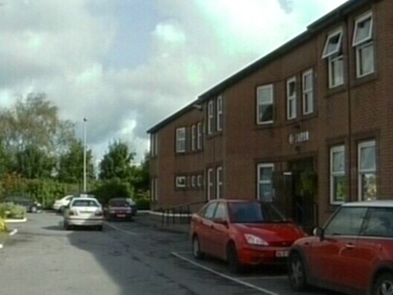 Garda Appeal - Woman missing since Tuesday