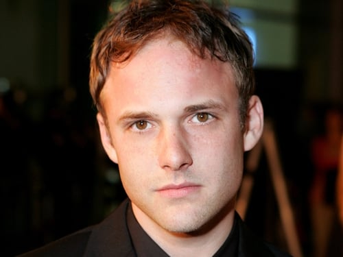 Renfro - Found dead in Los Angeles