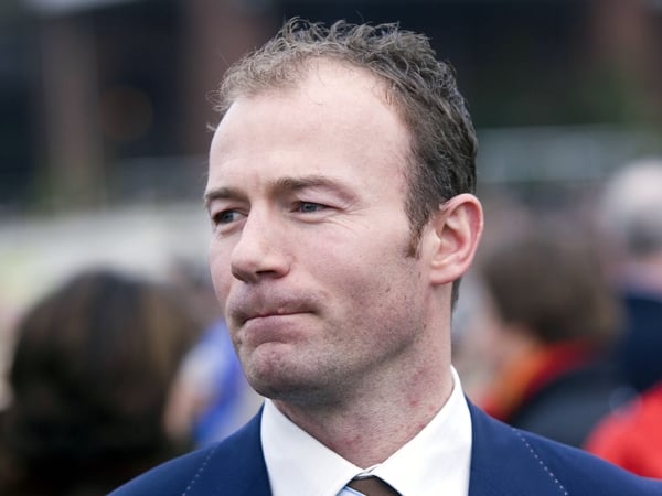 Alan Shearer is believed to be one of the names on the Blackburn shortlist