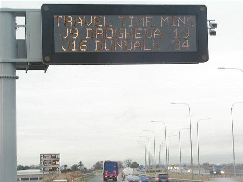 National Development Plan - No change, says Government