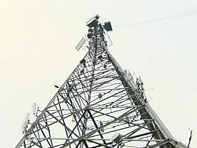 RTÉ - Obliged not to plan net deficits