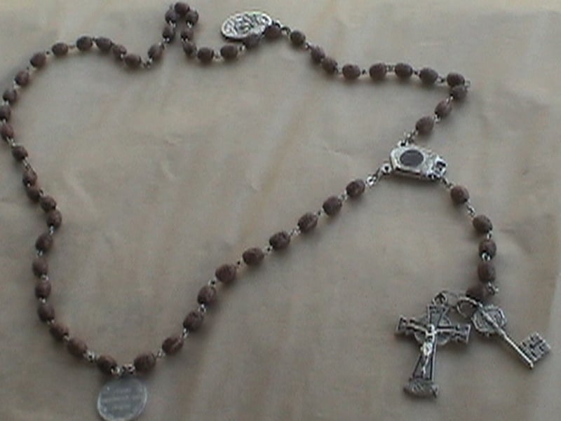 Catholic Bishops - Urge emigrants to work together