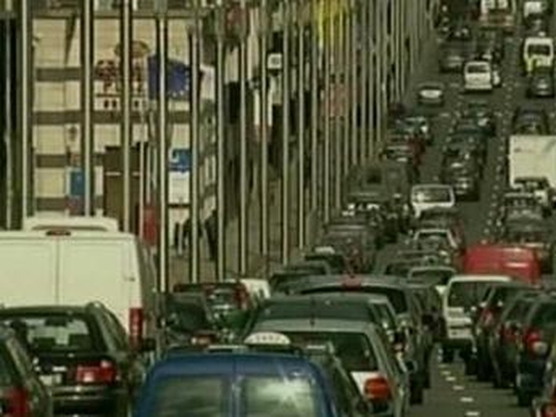 Car repairs - Among cheaper NI services