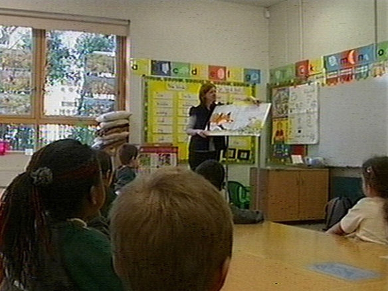 Schools - Class size issue to feature at teachers' conferences