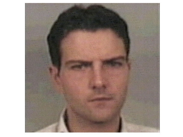 Jerome Kerviel - SocGen bosses blamed