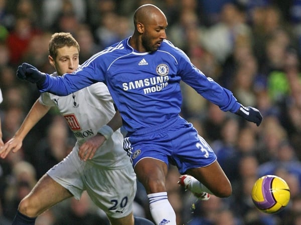 Chelsea - Pay-offs cost £23m