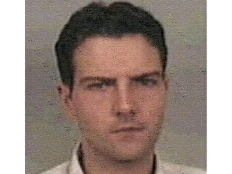 Jerome Kerviel - No legal action launched